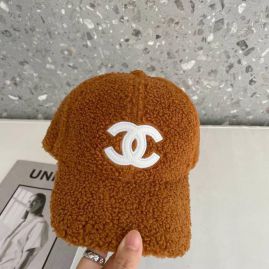 Picture of Chanel Cap _SKUChanelCap601964